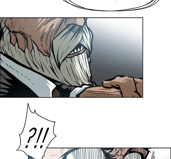 Read Rooftop Sword Master chapter 50 image 103 on Lezhin