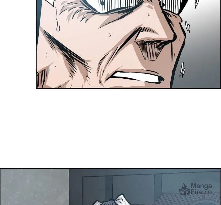 Read Rooftop Sword Master chapter 50 image 104 on Lezhin