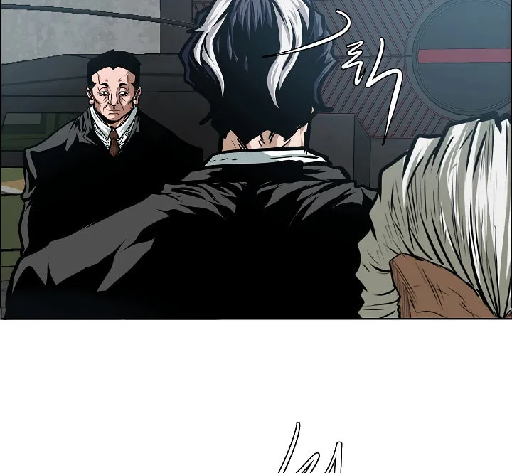 Read Rooftop Sword Master chapter 50 image 105 on Lezhin
