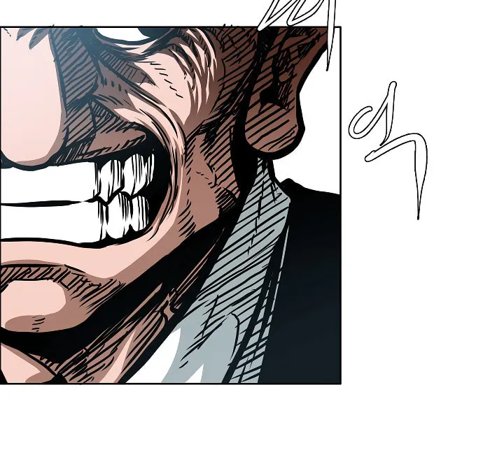 Read Rooftop Sword Master chapter 50 image 106 on Lezhin