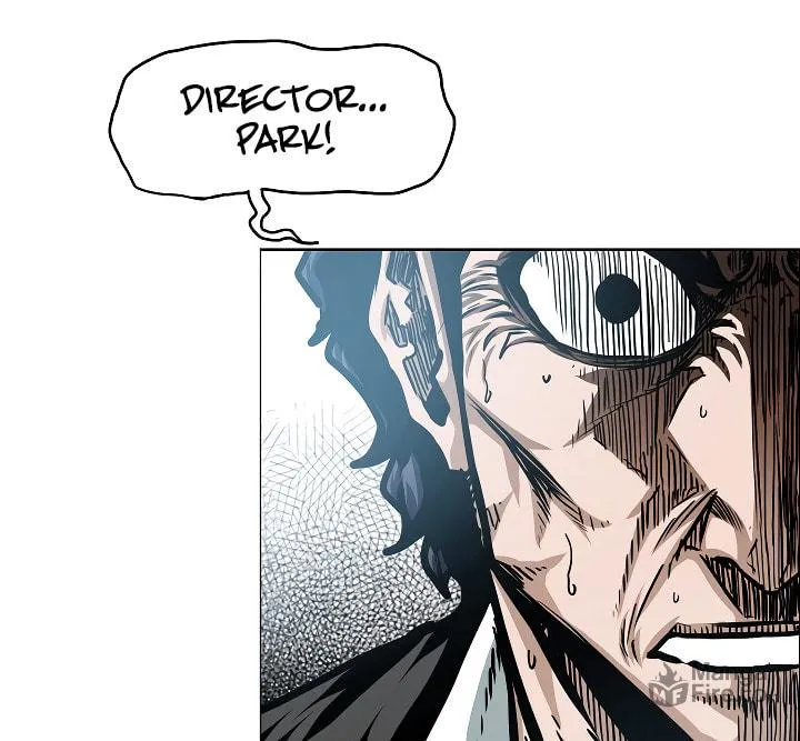Read Rooftop Sword Master chapter 50 image 107 on Lezhin