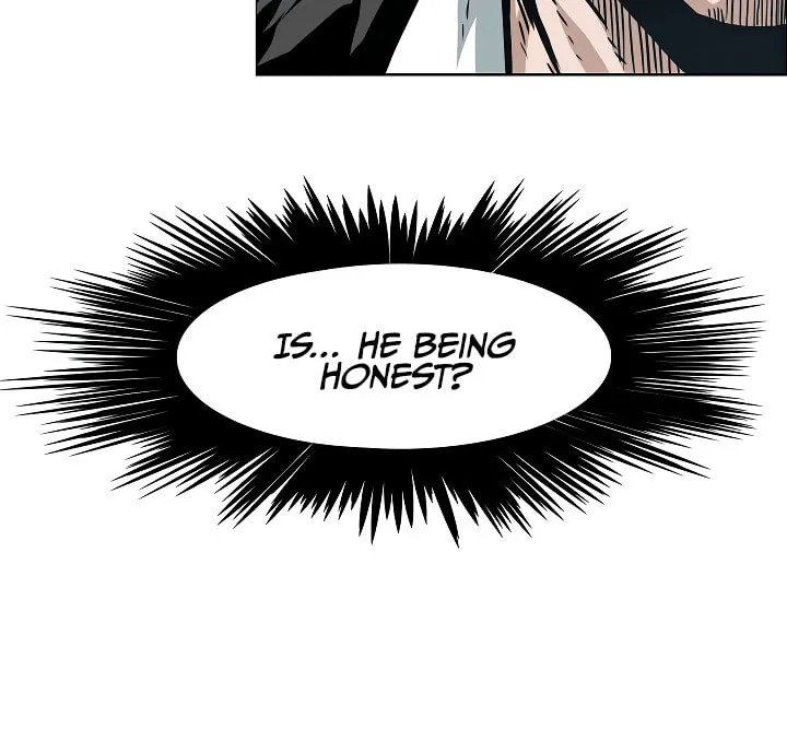 Read Rooftop Sword Master chapter 50 image 108 on Lezhin