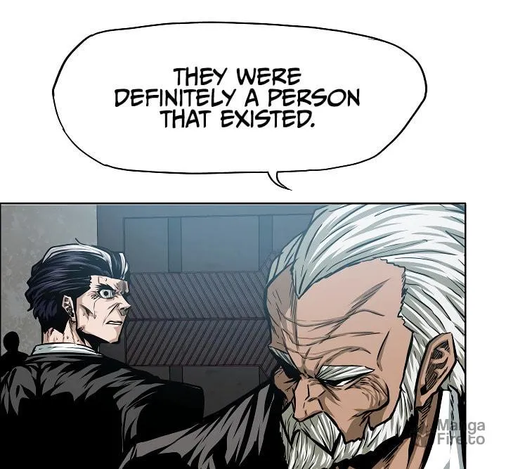 Read Rooftop Sword Master chapter 50 image 109 on Lezhin