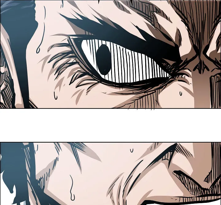 Read Rooftop Sword Master chapter 50 image 112 on Lezhin