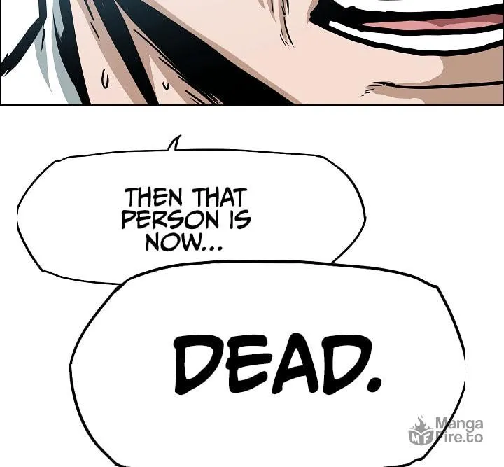 Read Rooftop Sword Master chapter 50 image 113 on Lezhin