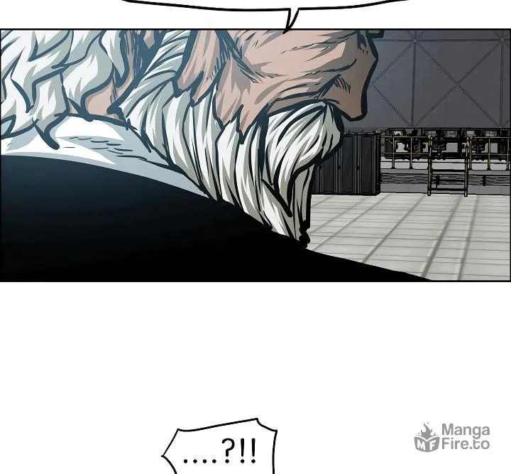 Read Rooftop Sword Master chapter 50 image 114 on Lezhin