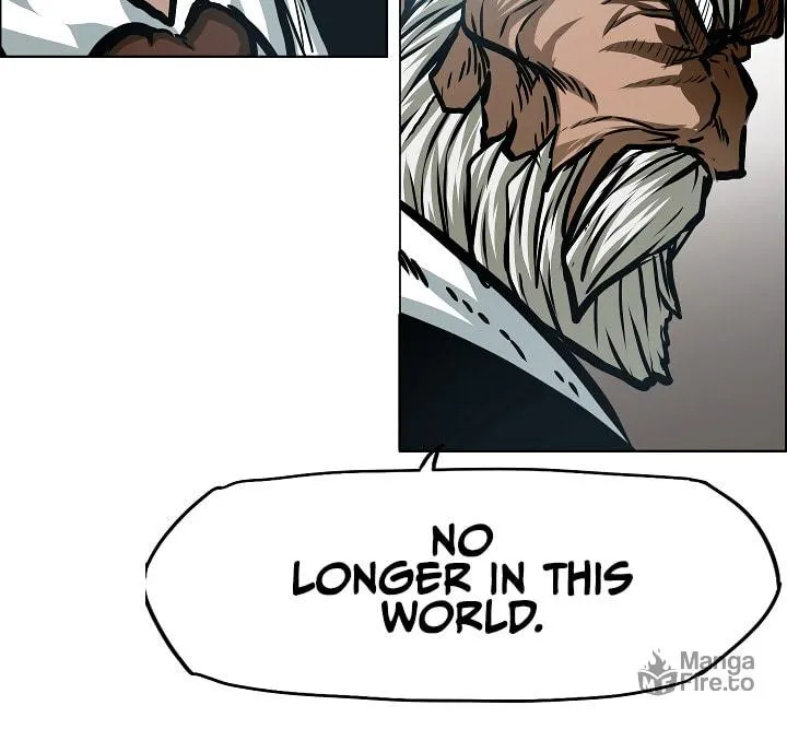 Read Rooftop Sword Master chapter 50 image 116 on Lezhin