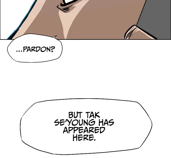 Read Rooftop Sword Master chapter 50 image 12 on Lezhin