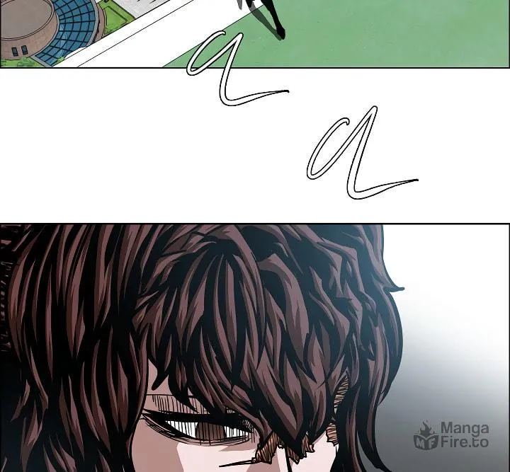 Read Rooftop Sword Master chapter 50 image 2 on Lezhin