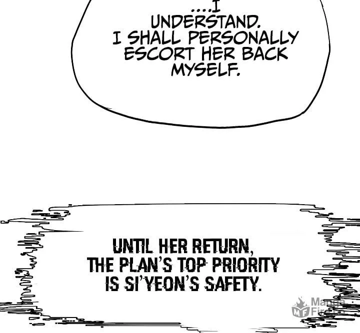 Read Rooftop Sword Master chapter 50 image 20 on Lezhin