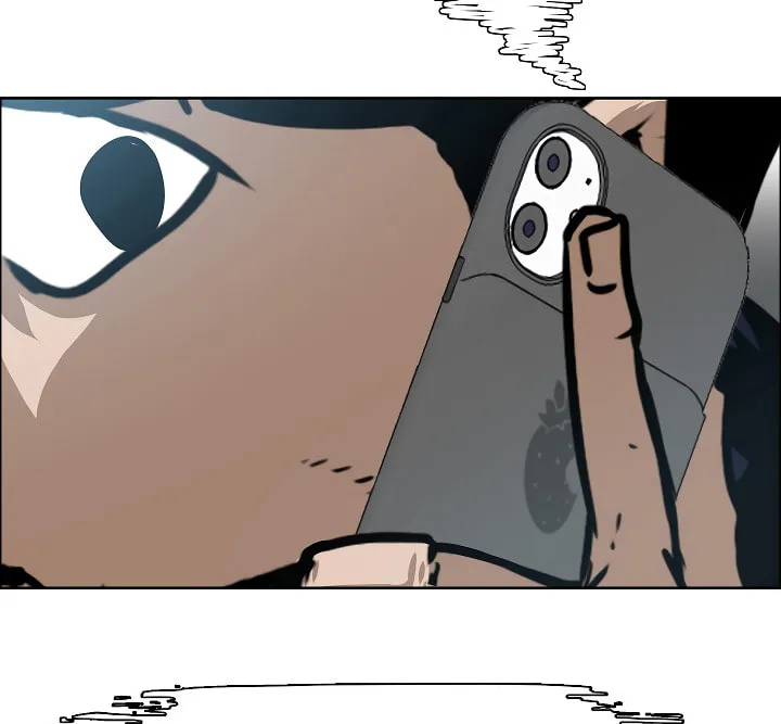 Read Rooftop Sword Master chapter 50 image 21 on Lezhin