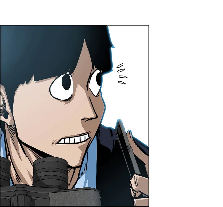Read Rooftop Sword Master chapter 50 image 25 on Lezhin