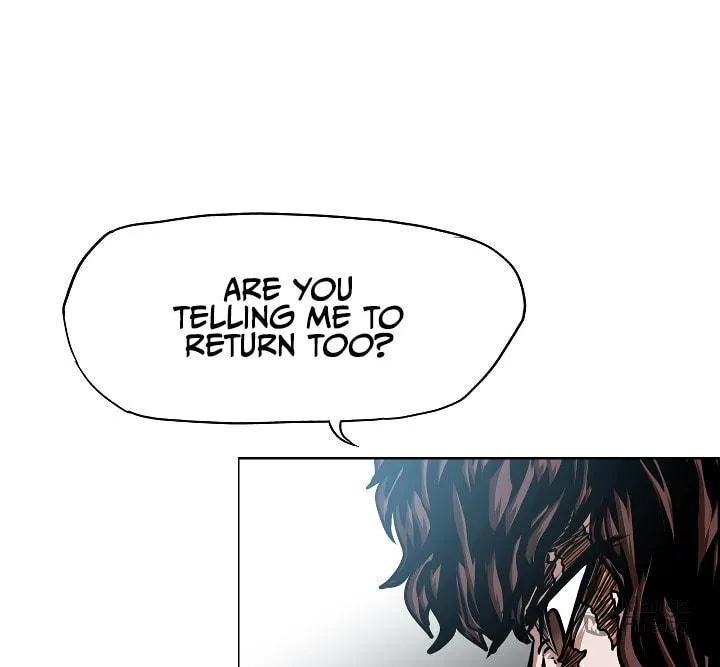 Read Rooftop Sword Master chapter 50 image 26 on Lezhin