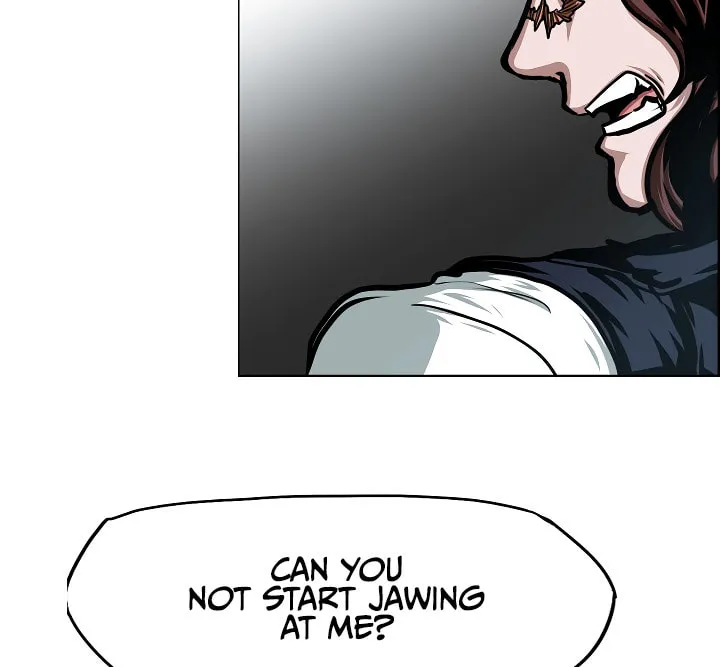 Read Rooftop Sword Master chapter 50 image 27 on Lezhin