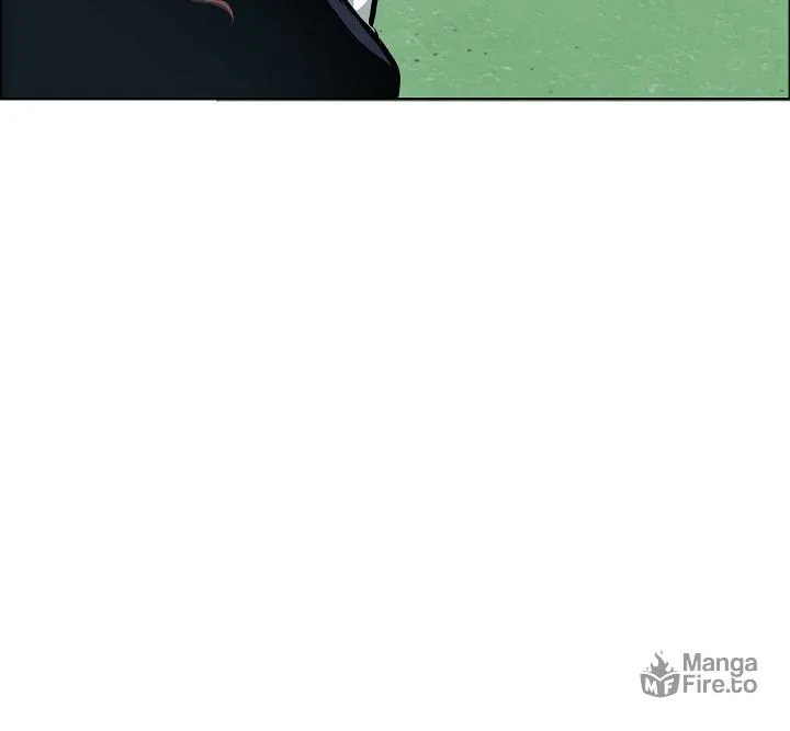 Read Rooftop Sword Master chapter 50 image 29 on Lezhin