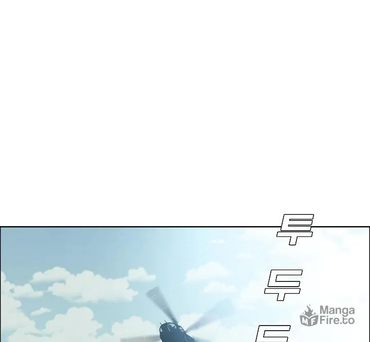 Read Rooftop Sword Master chapter 50 image 32 on Lezhin