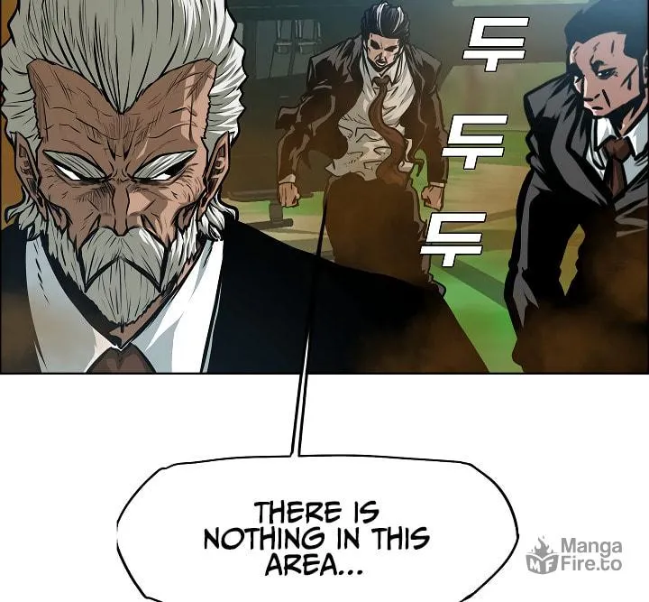 Read Rooftop Sword Master chapter 50 image 38 on Lezhin