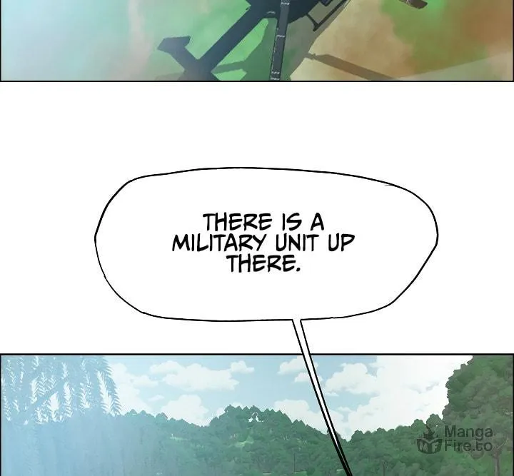 Read Rooftop Sword Master chapter 50 image 41 on Lezhin