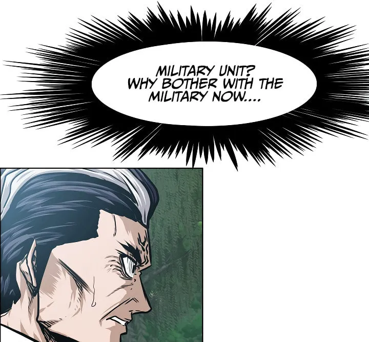 Read Rooftop Sword Master chapter 50 image 43 on Lezhin