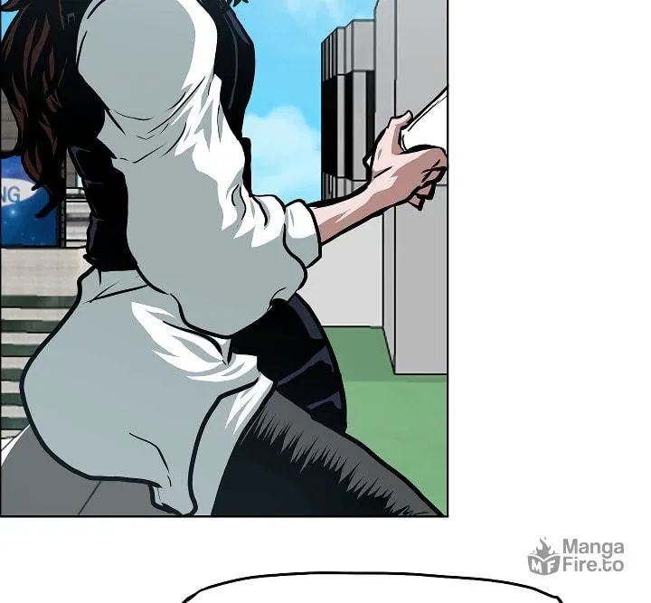 Read Rooftop Sword Master chapter 50 image 5 on Lezhin