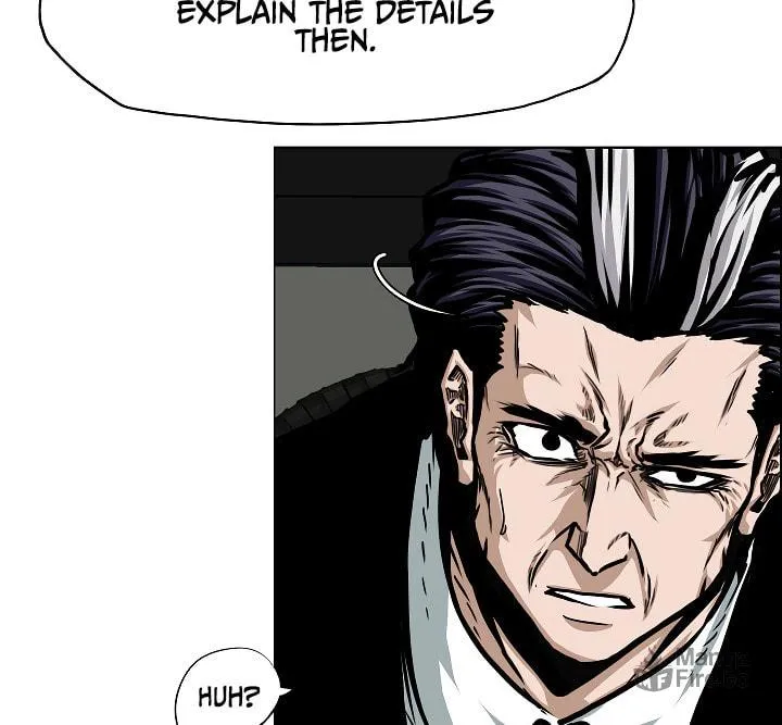 Read Rooftop Sword Master chapter 50 image 53 on Lezhin