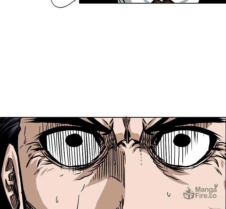 Read Rooftop Sword Master chapter 50 image 54 on Lezhin