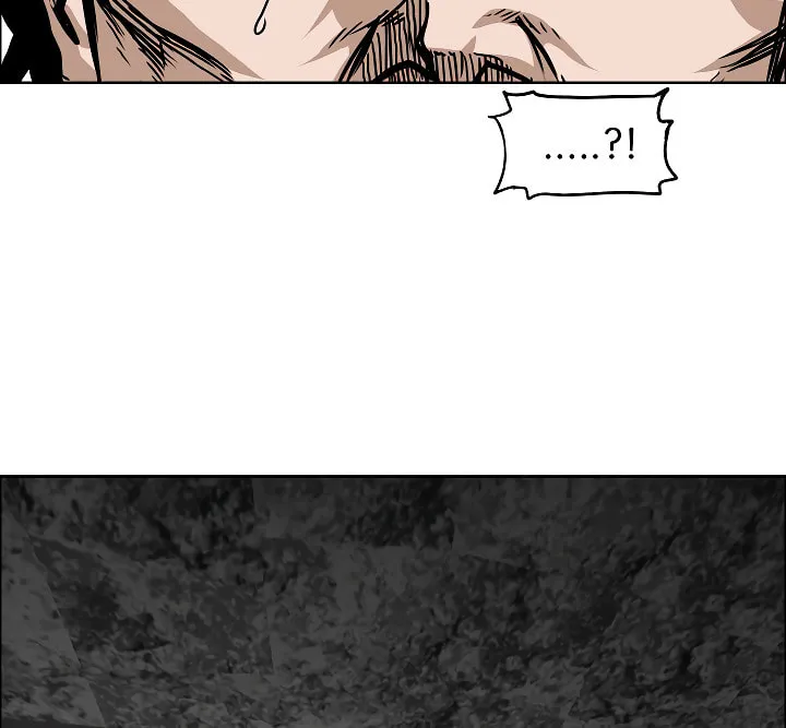 Read Rooftop Sword Master chapter 50 image 55 on Lezhin