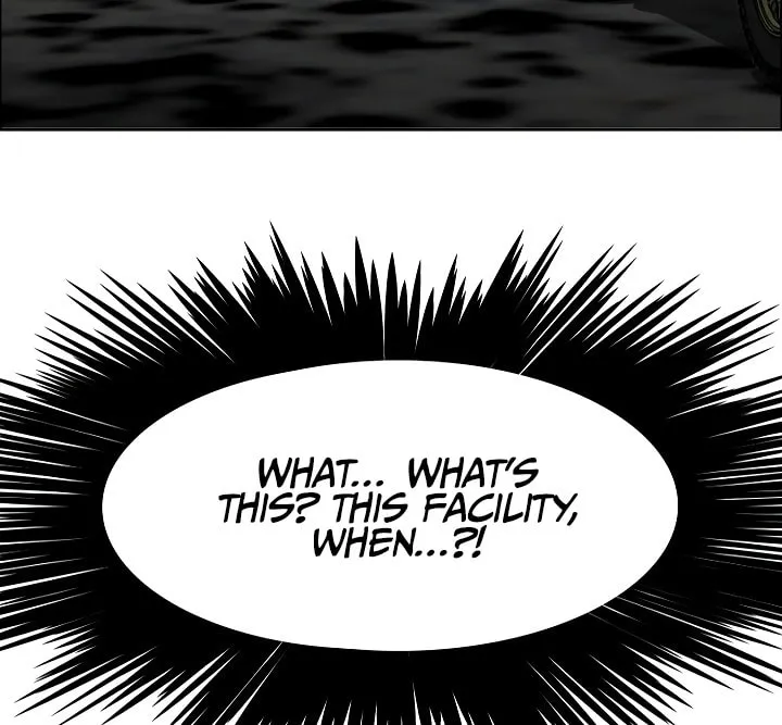 Read Rooftop Sword Master chapter 50 image 57 on Lezhin