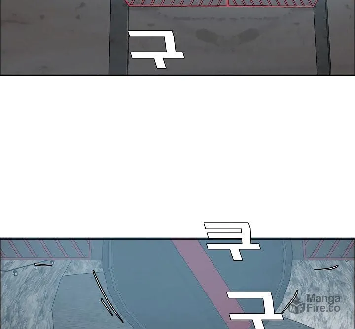Read Rooftop Sword Master chapter 50 image 59 on Lezhin