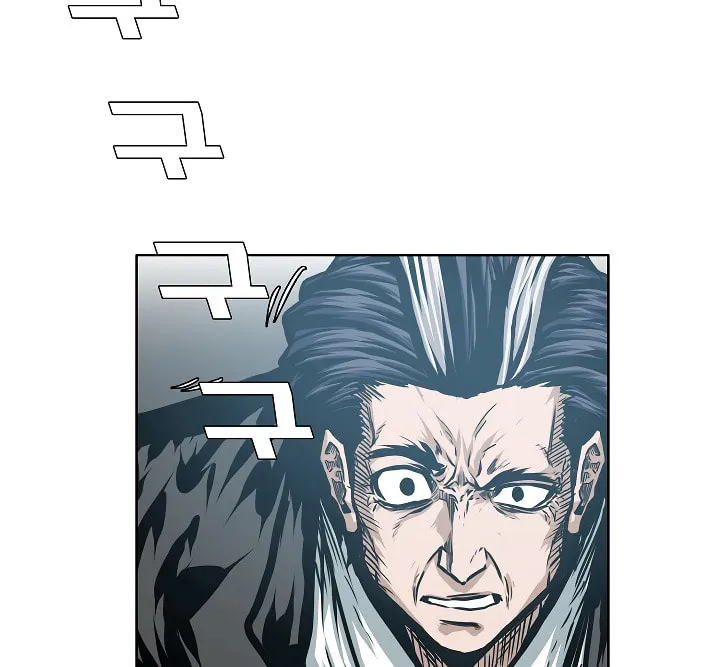 Read Rooftop Sword Master chapter 50 image 61 on Lezhin