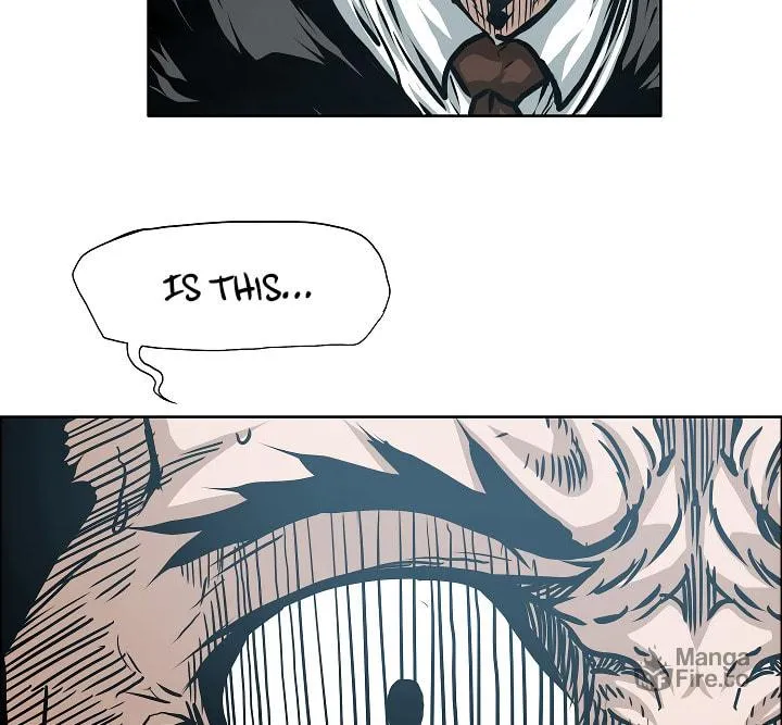 Read Rooftop Sword Master chapter 50 image 62 on Lezhin