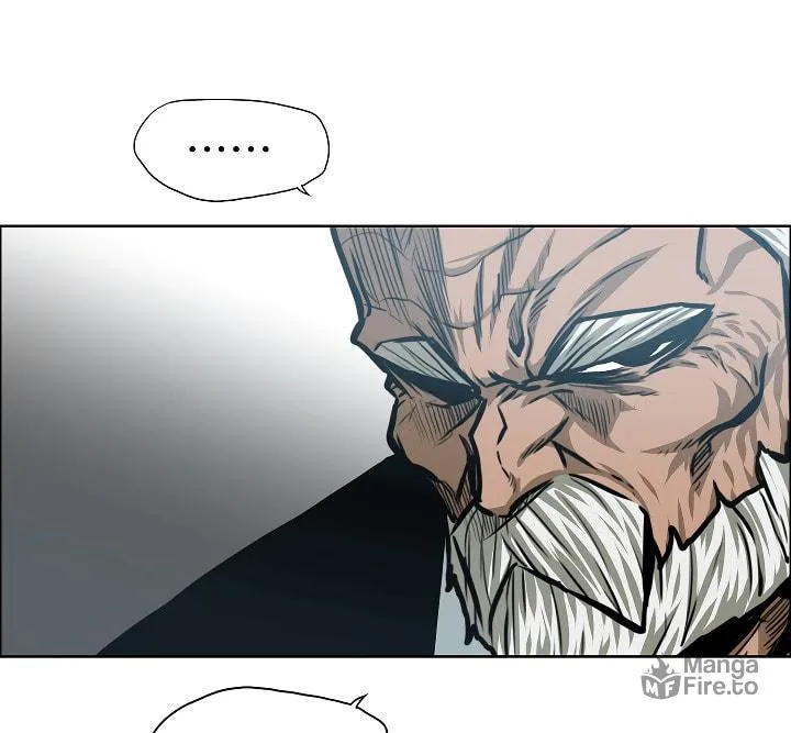 Read Rooftop Sword Master chapter 50 image 68 on Lezhin