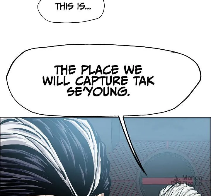 Read Rooftop Sword Master chapter 50 image 69 on Lezhin