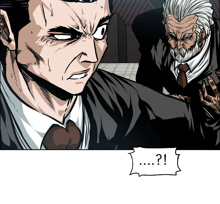 Read Rooftop Sword Master chapter 50 image 70 on Lezhin