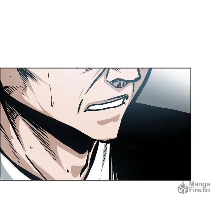 Read Rooftop Sword Master chapter 50 image 71 on Lezhin