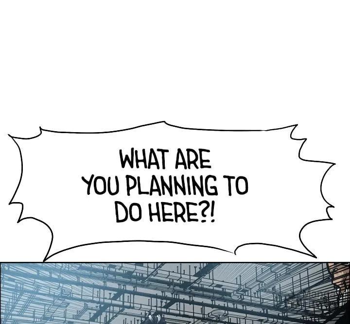 Read Rooftop Sword Master chapter 50 image 74 on Lezhin