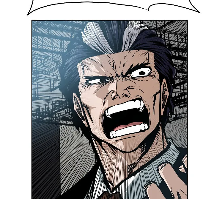 Read Rooftop Sword Master chapter 50 image 76 on Lezhin