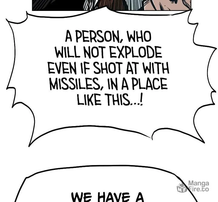 Read Rooftop Sword Master chapter 50 image 77 on Lezhin