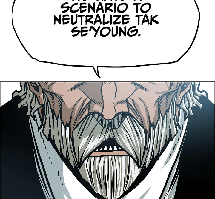 Read Rooftop Sword Master chapter 50 image 78 on Lezhin