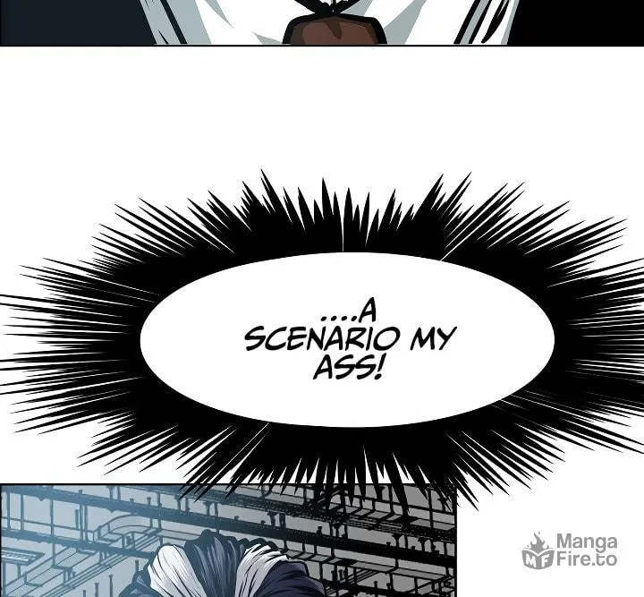 Read Rooftop Sword Master chapter 50 image 79 on Lezhin