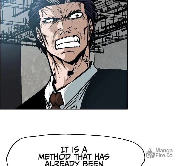 Read Rooftop Sword Master chapter 50 image 80 on Lezhin