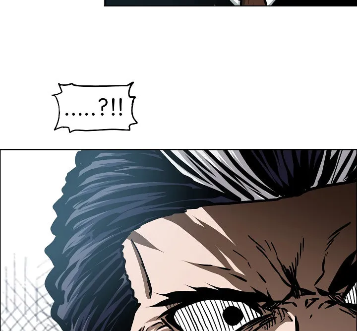 Read Rooftop Sword Master chapter 50 image 82 on Lezhin