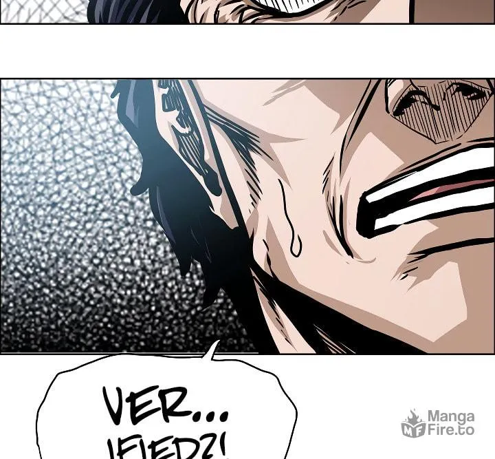 Read Rooftop Sword Master chapter 50 image 83 on Lezhin