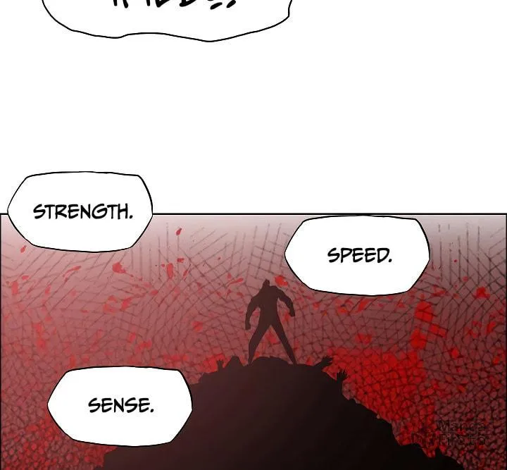 Read Rooftop Sword Master chapter 50 image 84 on Lezhin