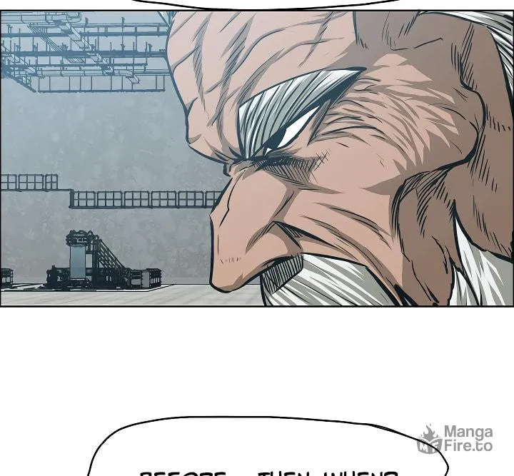 Read Rooftop Sword Master chapter 50 image 86 on Lezhin