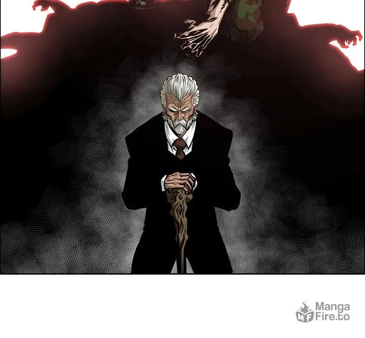 Read Rooftop Sword Master chapter 50 image 89 on Lezhin