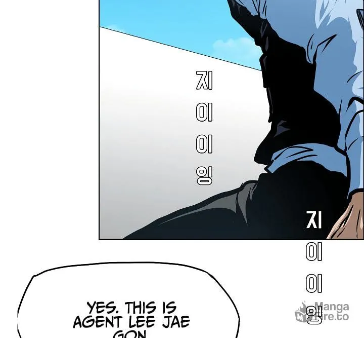 Read Rooftop Sword Master chapter 50 image 9 on Lezhin