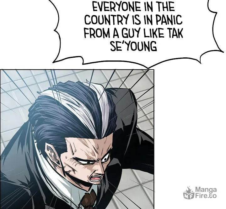 Read Rooftop Sword Master chapter 50 image 92 on Lezhin