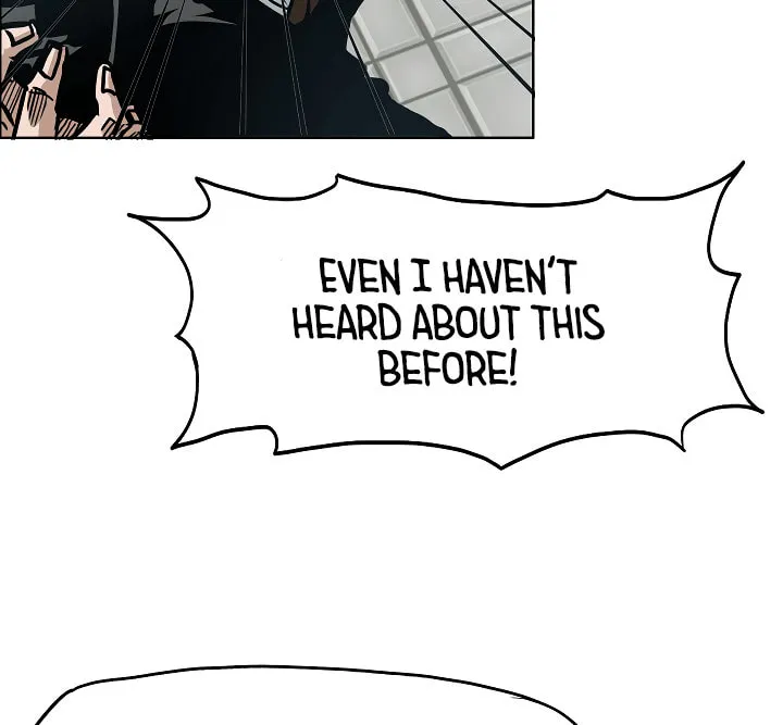 Read Rooftop Sword Master chapter 50 image 93 on Lezhin