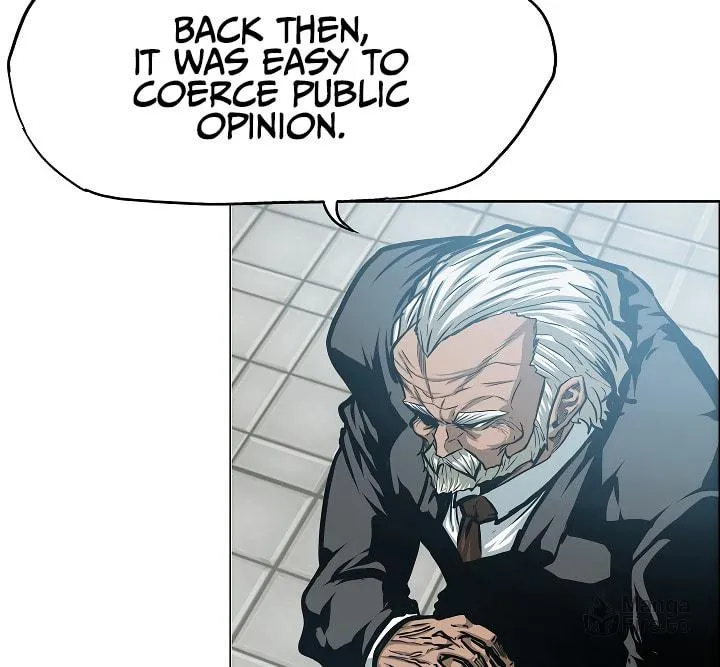 Read Rooftop Sword Master chapter 50 image 94 on Lezhin